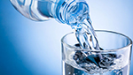 Traitement de l'eau à Ecromagny : Osmoseur, Suppresseur, Pompe doseuse, Filtre, Adoucisseur